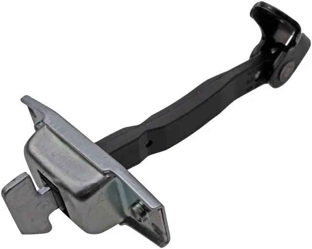924923 - : Door Check Assembly - Front Left Or Right for Dorman Image