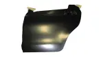 6711452230 - : Outer Panel for Toyota Image