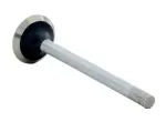 V2771 - : Engine Exhaust Valve for Enginetech Image