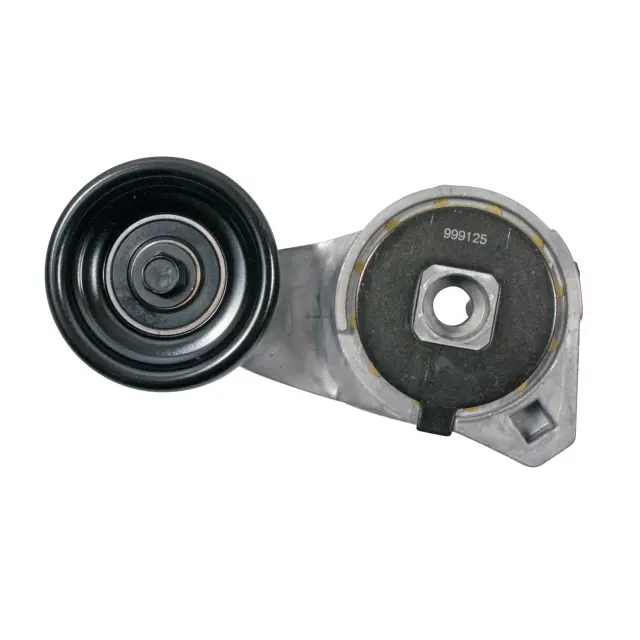 999125A - : Litens Accessory Drive Belt Tensioner Assembly for Litens Image