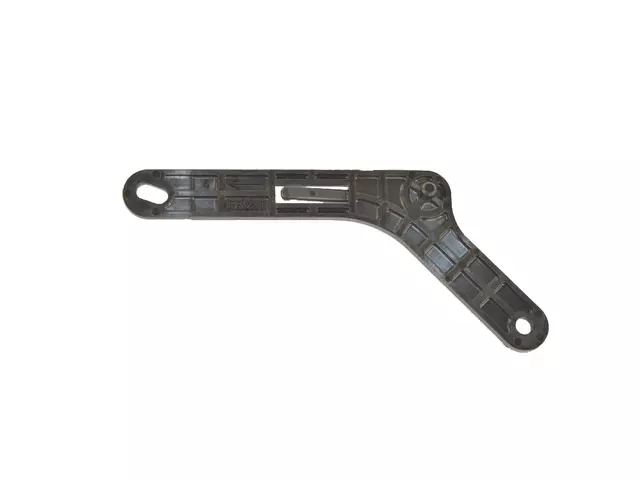 Shifter Bracket - Mopar (68284568AA)