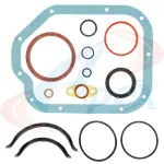 ACS5062 - : APEX Automobile Parts Inc Conversion Set for APEX Automobile Parts Inc Image