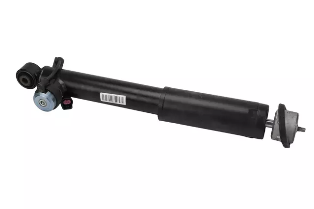 Acdelco™ Suspension Shock Absorber - GM (580414)