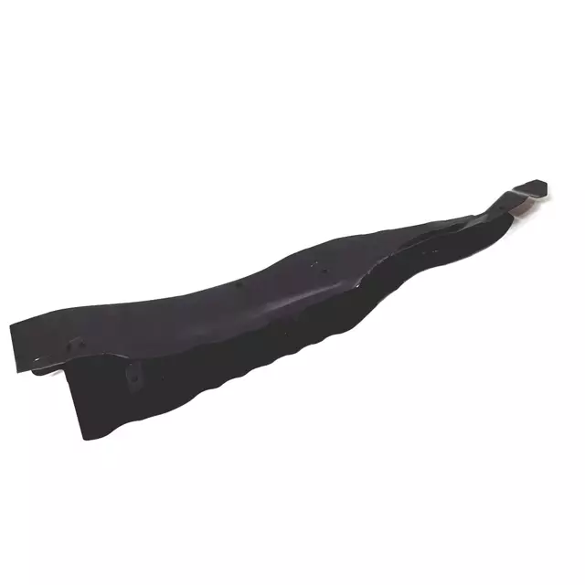 51610AG0369P - : Upper Rail for Subaru Image