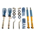 48145701 - Suspension: B16 (PSS10) - Suspension Kit for Bilstein Image