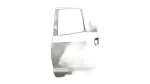 671140C060 - Body: Outer Panel for Toyota Image