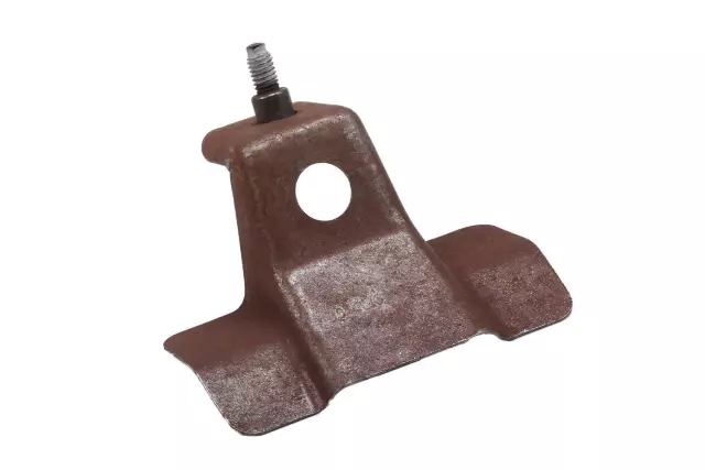 97245630 - Body: Plenum Panel Bracket for Chevrolet: Colorado | GMC: Canyon | Hummer: H3, H3T Image