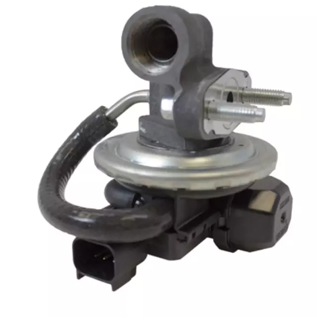 CX2058 - Emission System: Egr Valve for Lincoln: LS Image