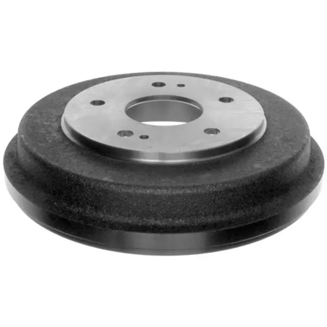 19171705 - : F Drum for GM Image