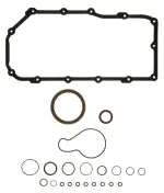 54116400 - : Engine Conversion Gasket Set for Ajusa Image