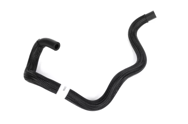 20791949 - Body: Vacuum Hose for Cadillac: SRX Image