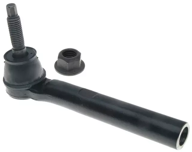 Rod - GM (19465523)