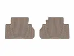W686TN - : All Weather Floor Mats for WeatherTech Image