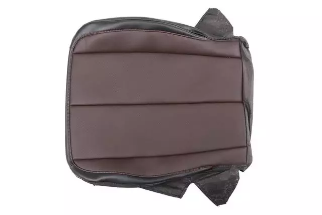 Brownstone Passenger Seat Cushion Cover - GM (20902130)