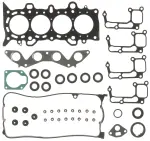 HS54459 - : Engine Cylinder Head Gasket Set for Mahle Image