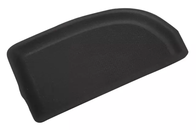 23372507 - Body: Switch Cover Cap for GM Image