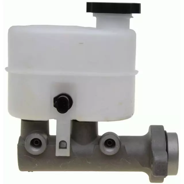 Brake Master Cylinder - ACDelco (18M2560)
