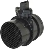 MA367 - : Mass Air
                    Flow Sensor for Spectra Premium Image