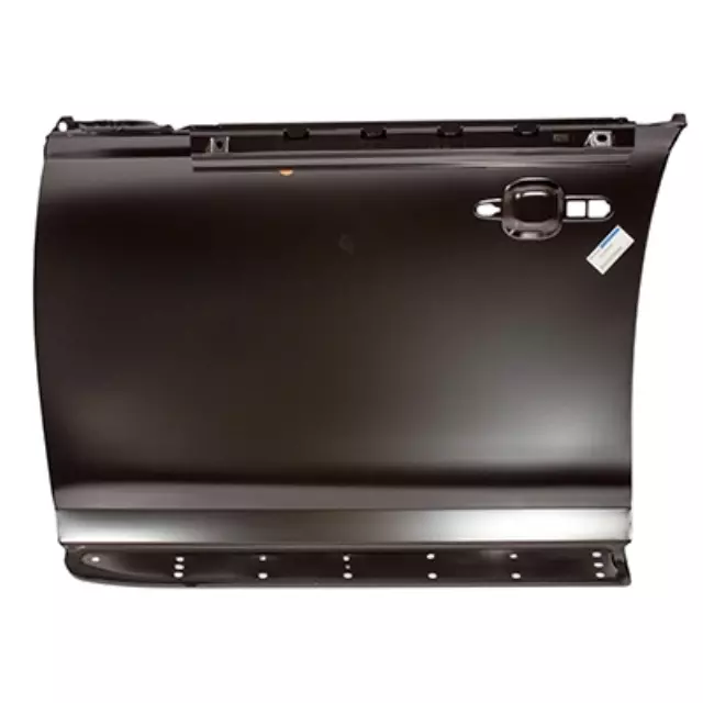 Outer Panel - Ford (8A5Z-5420200-A)