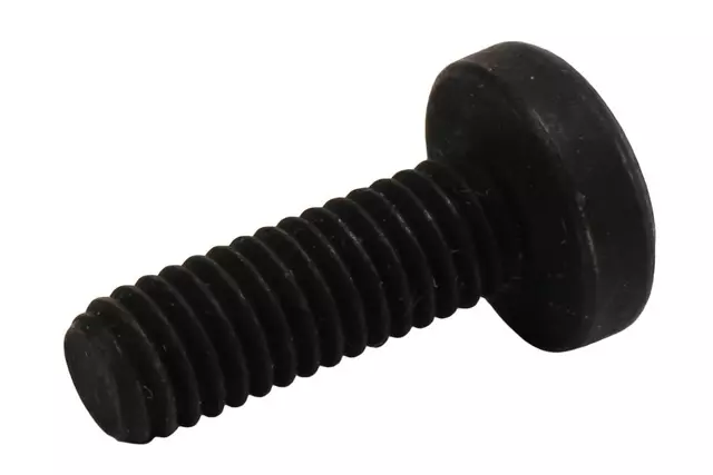 11513699 - Brakes: Bracket Bolt for Chevrolet: Impala Image