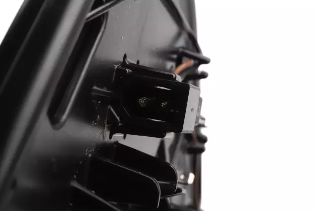 Mirror Glass - GM (84498317)