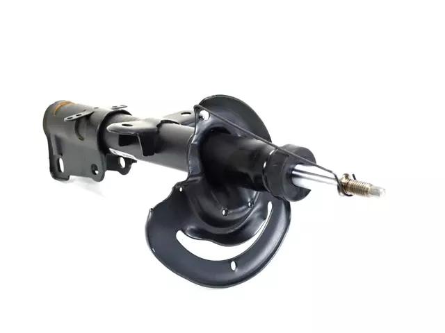 5103294AA - Front Suspension &amp; Drive: Strut Damper for Mopar Image