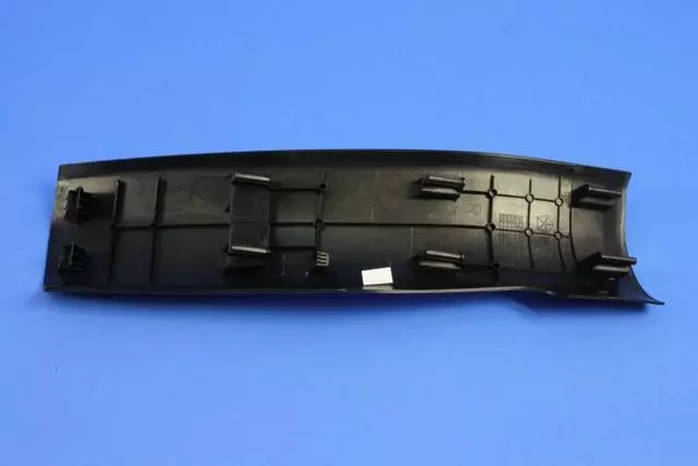 1WW32DX9AD - Interior Trim: Door Sill Molding, Right for Mopar Image