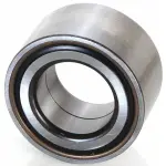 510083 - : National 510083 Wheel Bearing Collar for National Bearings Image