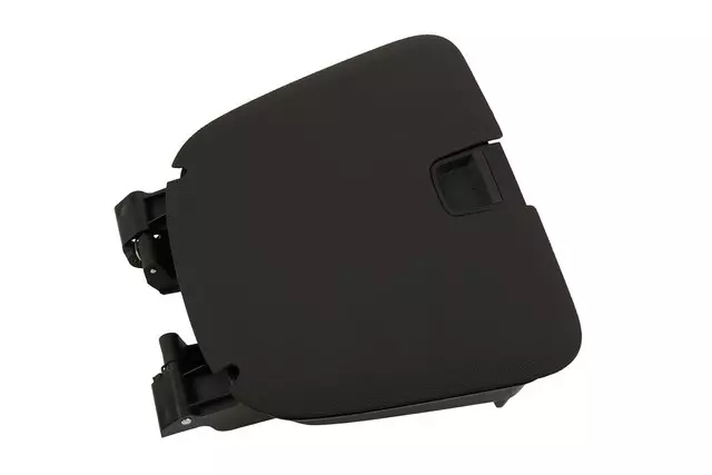 22740674 - Body: Compartment for GM Image