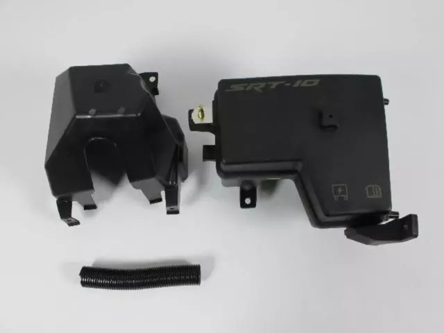 Power Distribution Center - Mopar (68005477AB)