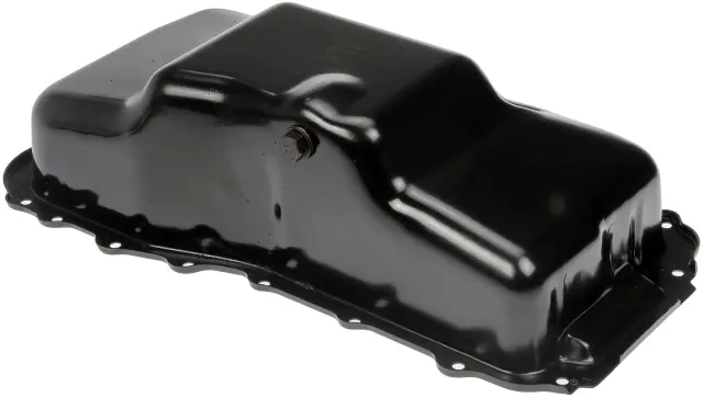 264205 - Engine: Engine Oil Pan for Dorman Image