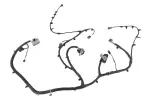 84883052 - : F Harness for GM Image