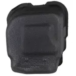 LC5Z7824345A - : Insulator for Ford Image