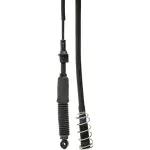 CA1278 - : Pioneer Automotive Industries Automatic Transmission Shifter Cable for Pioneer Auto Image