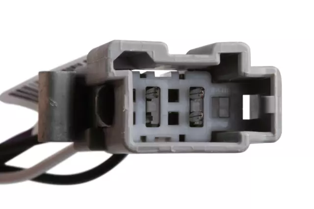 23338661 - : Back-up Lamp Wiring Harness for Chevrolet: Malibu Image