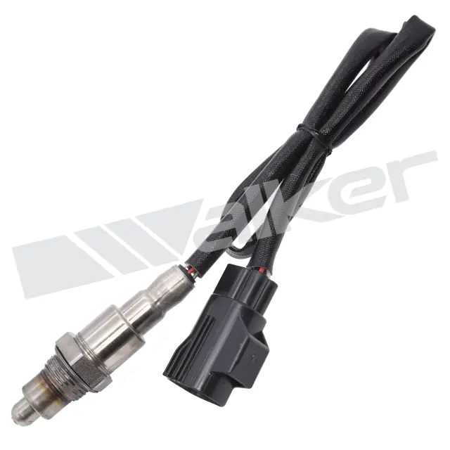 250241150 - Emission Systems: Walker Products 250-241150 Oxygen Sensor 4-W Direct Fit Narrow-Band for Walker Products Inc. - Image