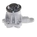 3613 - : Anchor Engine Mount for Anchor Image