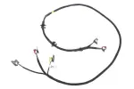 42829792 - : Antenna Cable for GM Image