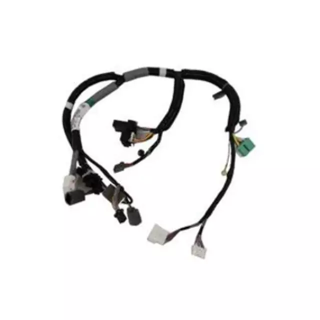 8E92TL2200 - : Remote Start for Acura: TSX Image