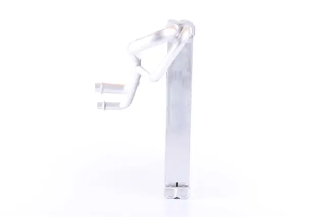 92366 - Air Conditioning &amp; Heat: Nissens A/C Evaporator Core for NISSENS Image