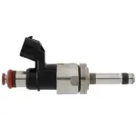 CM5351 - : Motorcraft™ Fuel Injector for Ford: Edge | Lincoln: Nautilus Image