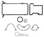 54196200 - : CONVERSION SET for Ajusa Image