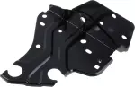 648603SG0A - Electrical: Support Bracket for Nissan Image