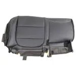PJ6Z7863805AK - : Cover Assembly Rear Seat Cushion for Ford Image