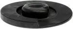 CSI85726PR - : Suspension Coil Spring Insulator for Dorman Image