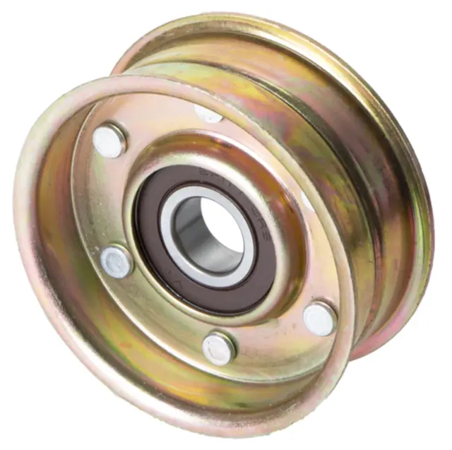 5959 - : Idler / Tensioner Pulley for Hayden Image
