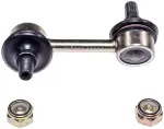 542309 - : Suspension Stabilizer Bar Link Kit for Dorman Image