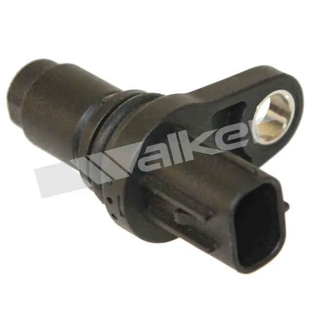 2351343 - Ignition Systems: Walker Products 235-1343 Engine Camshaft Position Sensor for Walker Products Inc. - Image