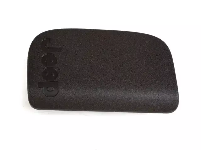 - LATCH 1ZW60LU5AB - Mopar (1ZW60LU5AB)