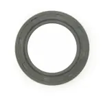 13907 - : SKF 13907 Seal for SKF Image